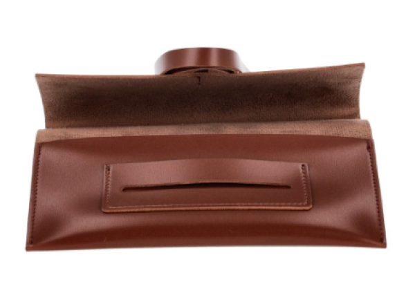 OHIA Drehertasche Maya King Size